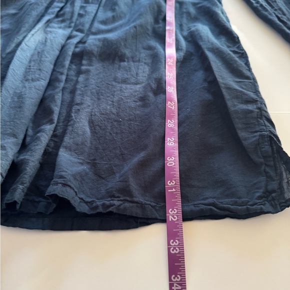 SOLD - Picture 5 of 8